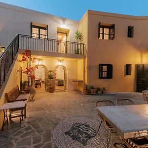 Zacosta Villa Hotel